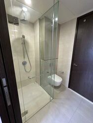 FORETT AT BUKIT TIMAH (D21), Apartment #453794021